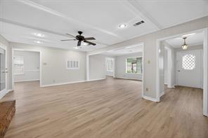 1616 W Shields Drive - Photo 7