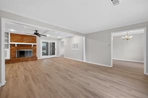 1616 W Shields Drive - Photo 8