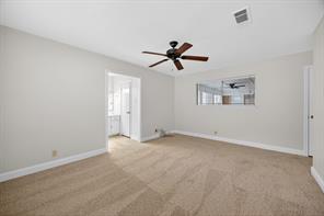 1616 W Shields Drive - Photo 9