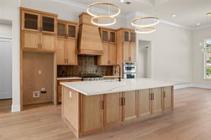 2416 Candlestick Drive - Photo 11