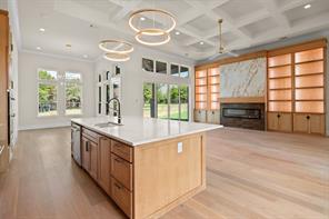 2416 Candlestick Drive - Photo 12