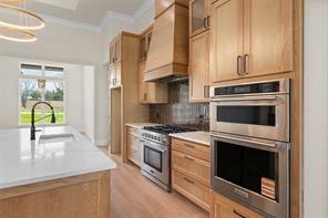 2416 Candlestick Drive - Photo 13