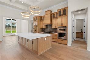 2416 Candlestick Drive - Photo 14