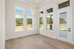2416 Candlestick Drive - Photo 16