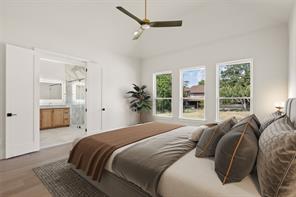 2416 Candlestick Drive - Photo 17