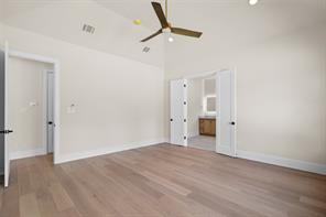 2416 Candlestick Drive - Photo 18