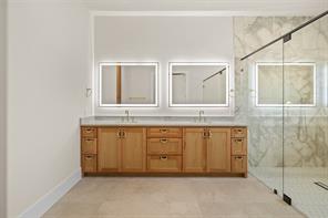 2416 Candlestick Drive - Photo 19