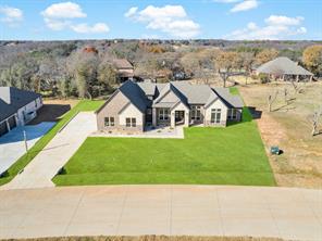 2416 Candlestick Drive - Photo 2
