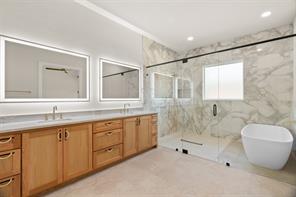 2416 Candlestick Drive - Photo 20
