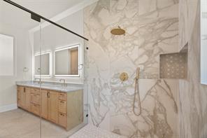 2416 Candlestick Drive - Photo 22
