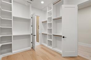 2416 Candlestick Drive - Photo 23