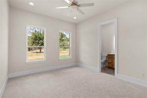 2416 Candlestick Drive - Photo 24