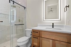 2416 Candlestick Drive - Photo 25