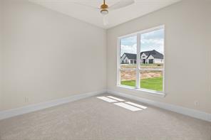 2416 Candlestick Drive - Photo 26