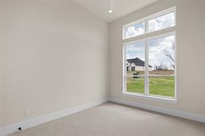 2416 Candlestick Drive - Photo 27