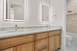 2416 Candlestick Drive - Photo 28