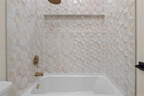 2416 Candlestick Drive - Photo 29