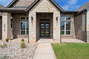 2416 Candlestick Drive - Photo 3
