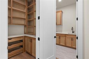 2416 Candlestick Drive - Photo 30