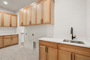 2416 Candlestick Drive - Photo 31