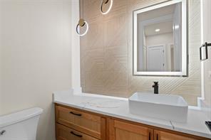 2416 Candlestick Drive - Photo 33