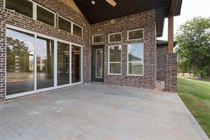 2416 Candlestick Drive - Photo 34