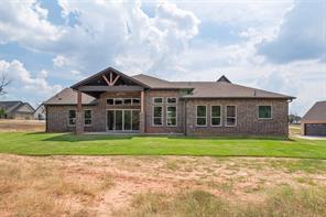 2416 Candlestick Drive - Photo 35