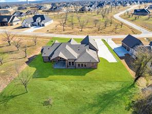 2416 Candlestick Drive - Photo 36