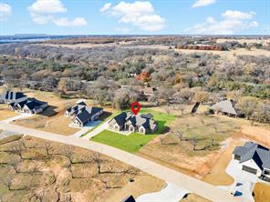 2416 Candlestick Drive - Photo 37