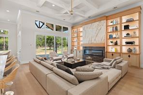 2416 Candlestick Drive - Photo 7