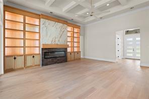 2416 Candlestick Drive - Photo 8