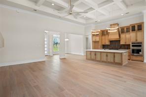 2416 Candlestick Drive - Photo 9