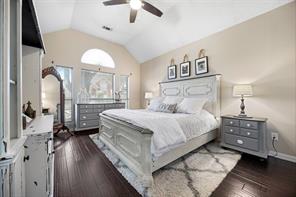 6529 Bandalia Drive - Photo 14