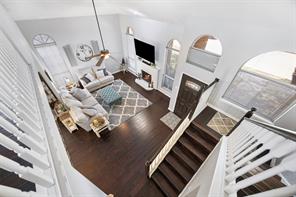 6529 Bandalia Drive - Photo 19