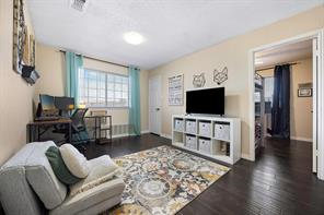6529 Bandalia Drive - Photo 20