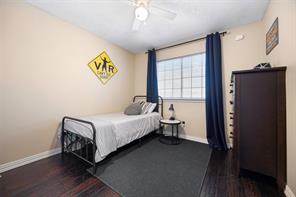 6529 Bandalia Drive - Photo 21