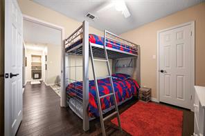 6529 Bandalia Drive - Photo 22