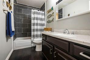 6529 Bandalia Drive - Photo 23