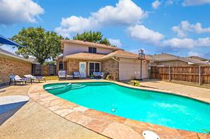 6529 Bandalia Drive - Photo 25