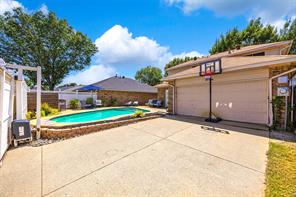 6529 Bandalia Drive - Photo 26