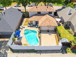 6529 Bandalia Drive - Photo 27