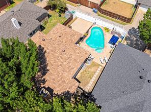 6529 Bandalia Drive - Photo 28