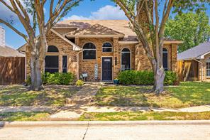 6529 Bandalia Drive - Photo 3