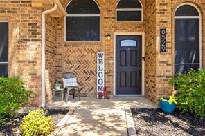 6529 Bandalia Drive - Photo 4