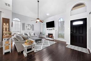 6529 Bandalia Drive - Photo 5