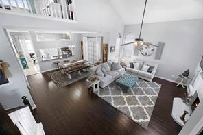 6529 Bandalia Drive - Photo 7