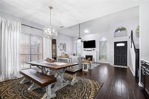 6529 Bandalia Drive - Photo 9