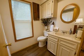 314 Cockerell Street - Photo 10
