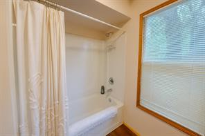 314 Cockerell Street - Photo 11