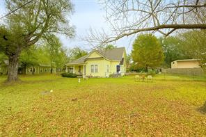 314 Cockerell Street - Photo 15